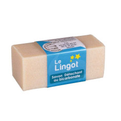 Savon détachany le lingot 80 gr - 