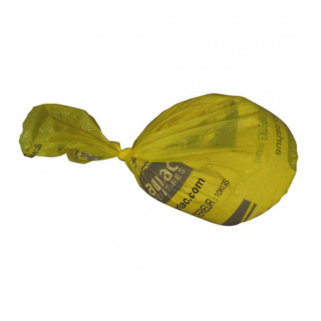 Enduit extérieur 10kg