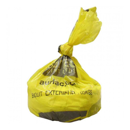 Enduit extérieur 5kg - 