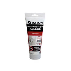 Enduit de rebouchage en pâte allégée 250 ml - 