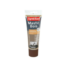Mastic à&nbsp; bois chêne 400 G - 