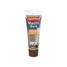 Mastic à&nbsp; Bois Syntilor