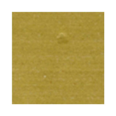 Pâte à&nbsp; bois Syntilor