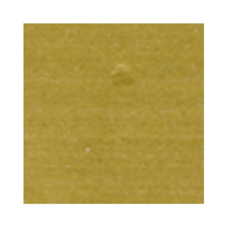 Pâte à&nbsp; bois Syntilor, pin, 50 G