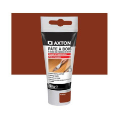 Pâte à&nbsp;bois AXTON