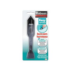 Enlève-joints pour mastic Easy - 