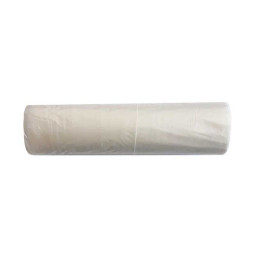 Bâche de protection 12microns 10X3M - 