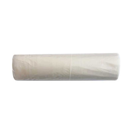 Bâche de protection 12microns 10X3M - 