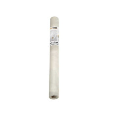 Bâche de protection L.15 x L.3 m - 