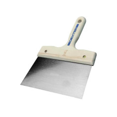 Couteau à&nbsp; Enduire Acier 20 Cm Dexter - 