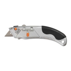 Couteau change lame automatic DEXTER - 