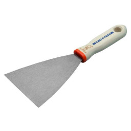 Couteau De Peintre Acier 10 Cm Dexter - 