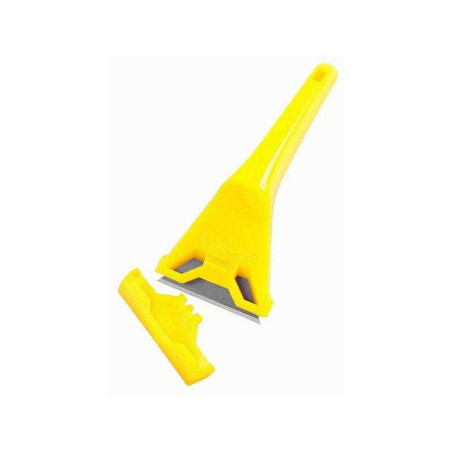 Gratte-Vitres Stanley, Lame De 62 Mm