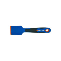 Grattoir DEXTER 38mm - 