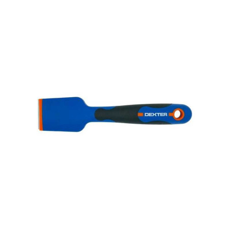 Grattoir DEXTER 38mm