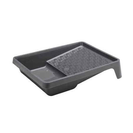 Bac à&nbsp; peinture 250 UV6