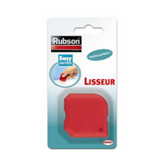 Lisseur plastique - 