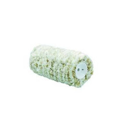 Manchon 180 Façades S/touch UV6 - 