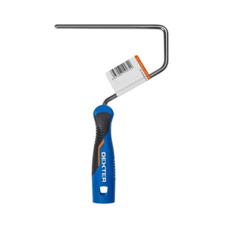 Monture acier 180mm - 
