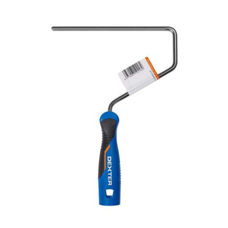 Monture acier 220mm - 