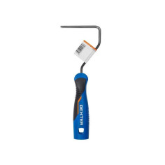 Monture courte acier 110/150mm - 