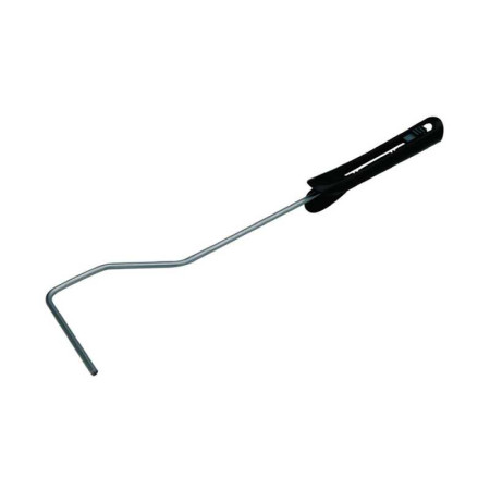 Monture telescopique 49cm - 