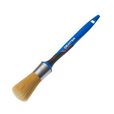 Peigne à&nbsp; colle pour revêtement mural 8cm - 