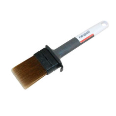 Pinceau et brosse plat NESPOLI - 