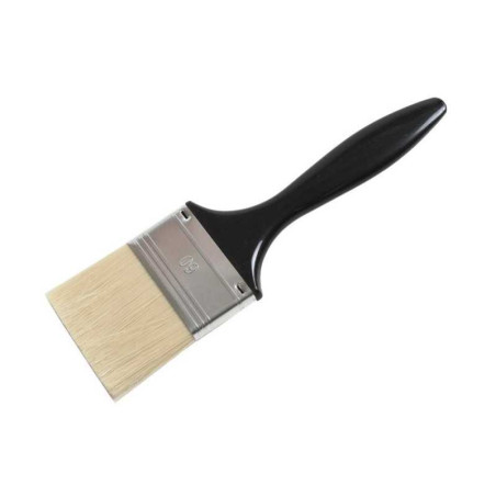 Pinceau et brosse plat 60mm 1er prix