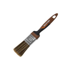 Pinceau et brosse plat bois universel 30mm - 