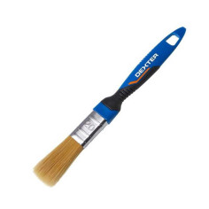 Pinceau et brosse plat universel 20mm - 