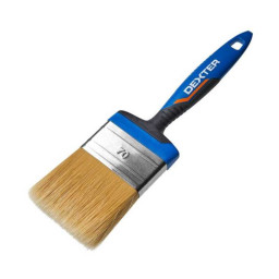 Pinceau et brosse plat universel 70mm - 