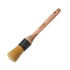 Pinceau et brosse pouce universel 35mm pro - 