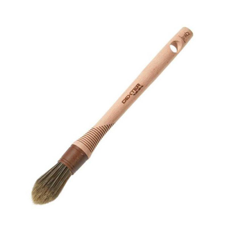 Pinceau et brosse rechampir bois 21mm - 