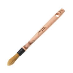 Pinceau et brosse rechampir universel 13mm pro - 