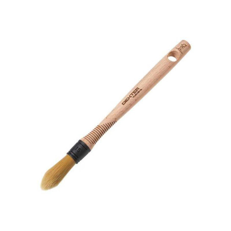 Pinceau et brosse Universel Dexter Pro, 15 Mm Pour Peinture