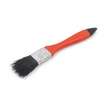 Pinceau plat 40mm - 