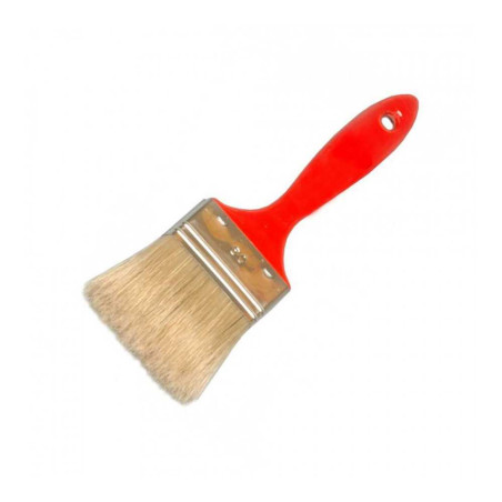 Pinceau plat 60mm