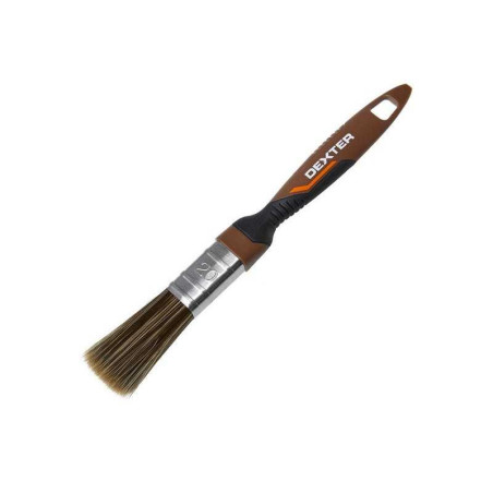 Pinceau plat bois universel 20mm