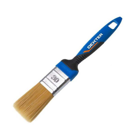 Pinceau plat universel 30mm