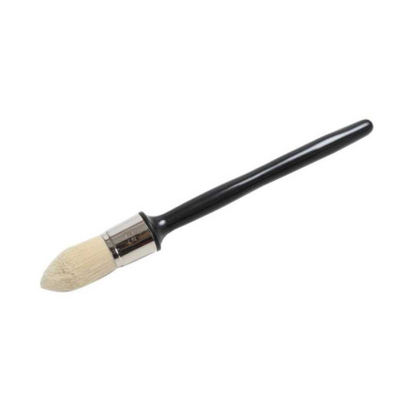 Pinceau rechampir 25mm 1er prix