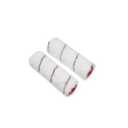 Recharge bois 120mm x2 - 