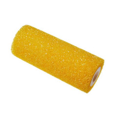 Recharge crepi grain fin 180mm - 