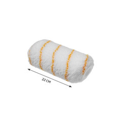 Recharge facade crepi/brique 220mm - 