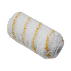 Recharge façade lisse 220mm - 