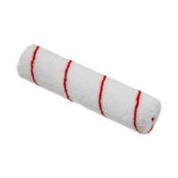 Recharge laqueur velours 150mm x1 - 