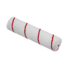 Recharge laqueur velours 150mm x1 - 