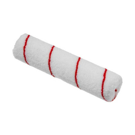Recharge laqueur velours 150mm x1 - 