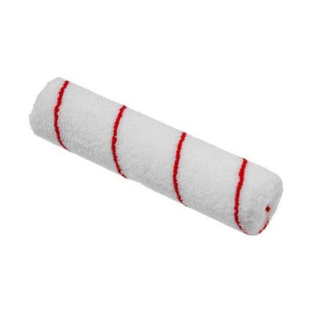 Recharge laqueur velours 150mm x1