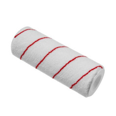 Recharge laqueur velours 180mm - 